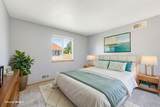 9442 Maple Ct - Photo 17