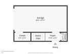 9442 Maple Ct - Photo 22