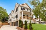 2604 Park Pl - Photo 16