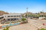 2604 Park Pl - Photo 17