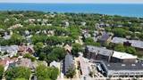 2604 Park Pl - Photo 18