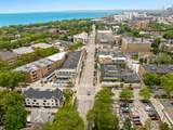 2604 Park Pl - Photo 19
