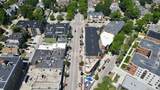 2604 Park Pl - Photo 21
