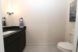 2604 Park Pl - Photo 23