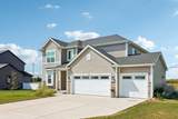 676 Lambert Dr - Photo 1