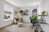 676 Lambert Dr - Photo 14