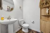 676 Lambert Dr - Photo 16