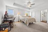 676 Lambert Dr - Photo 17