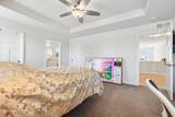 676 Lambert Dr - Photo 18