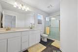 676 Lambert Dr - Photo 19