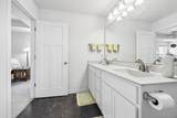 676 Lambert Dr - Photo 20