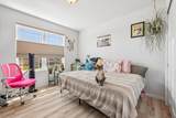 676 Lambert Dr - Photo 21
