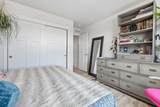 676 Lambert Dr - Photo 22