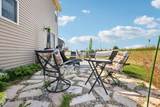 676 Lambert Dr - Photo 35