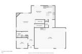 676 Lambert Dr - Photo 36