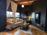 215 Maple St - Photo 5