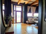 215 Maple St - Photo 6