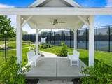 1530 Prestwick Pl - Photo 41