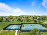 1530 Prestwick Pl - Photo 42