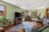 828 113th St - Photo 10