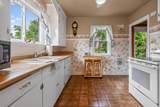 828 113th St - Photo 13