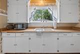 828 113th St - Photo 14