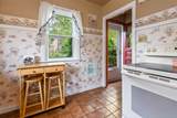 828 113th St - Photo 15