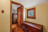 828 113th St - Photo 19