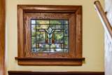 828 113th St - Photo 20