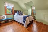 828 113th St - Photo 21
