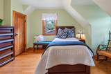 828 113th St - Photo 22