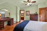 828 113th St - Photo 23