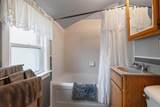 828 113th St - Photo 24