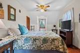 828 113th St - Photo 25