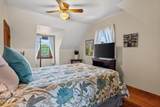 828 113th St - Photo 26