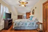 828 113th St - Photo 27