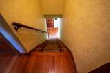 828 113th St - Photo 28