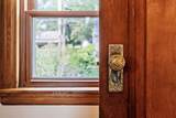 828 113th St - Photo 29