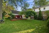 828 113th St - Photo 3