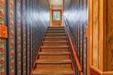 828 113th St - Photo 30