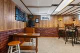 828 113th St - Photo 31