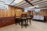 828 113th St - Photo 32