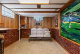 828 113th St - Photo 33
