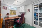 828 113th St - Photo 34