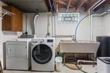 828 113th St - Photo 35