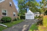 828 113th St - Photo 36