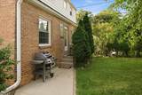 828 113th St - Photo 37