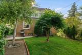 828 113th St - Photo 38