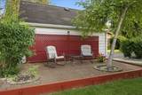 828 113th St - Photo 39