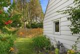 828 113th St - Photo 40
